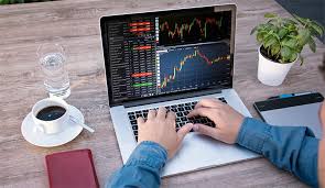 Understanding Maximum Leverage in Trading A Comprehensive Guide 1650539094