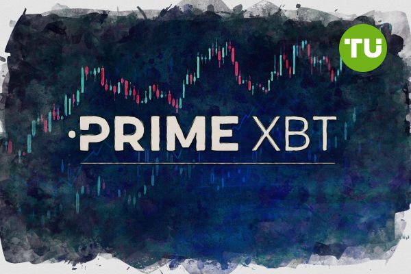 Understanding PrimeXBT's Overnight Fees A Comprehensive Guide
