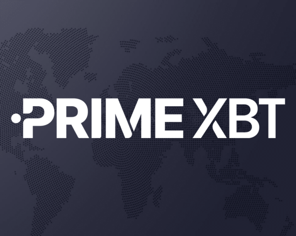 Understanding PrimeXBT's Overnight Fees A Comprehensive Guide