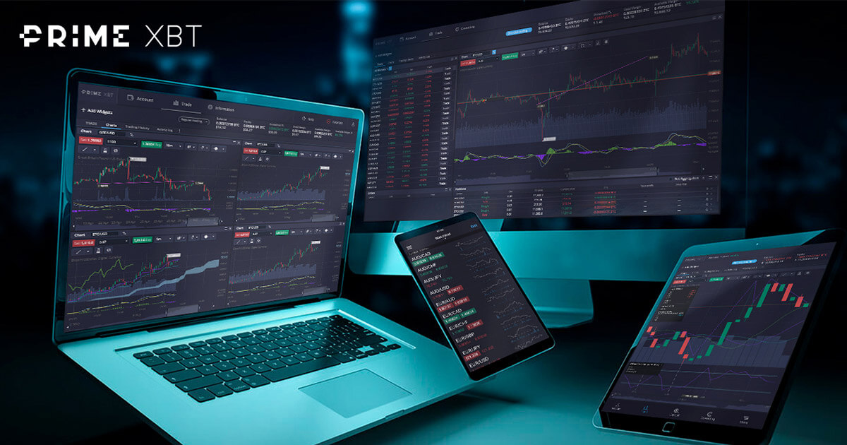 Understanding PrimeXBT's Overnight Fees A Comprehensive Guide