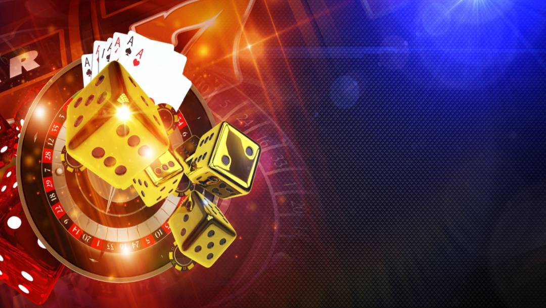 Understanding the Roostake Casino Registration Process 1851025969