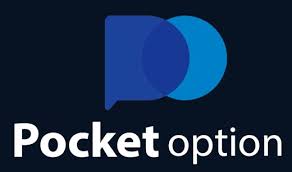 Unlock Exclusive Benefits Promo Code for Pocket Option