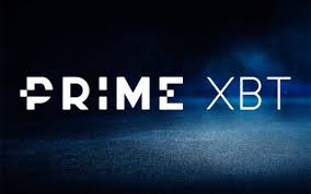 Unlocking Profit Potential A Deep Dive into PrimeXBT Forex Trading