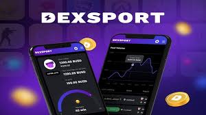 Unlocking the Future ETH Sports Betting Explained