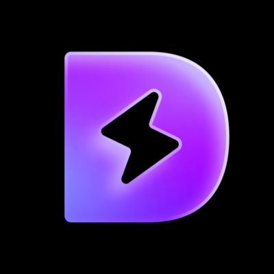 Unlocking the Future ETH Sports Betting Explained