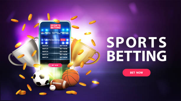 Your Online Casino Story Begins Here Unveil the Excitement Your Online Casino Story Begins Here Unveil the Excitement