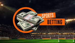Your Online Casino Story Begins Here Unveil the Excitement Your Online Casino Story Begins Here Unveil the Excitement