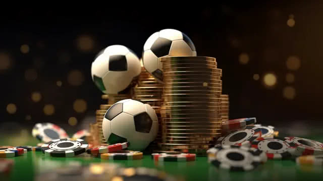 Your Online Casino Story Begins Here Unveil the Excitement Your Online Casino Story Begins Here Unveil the Excitement