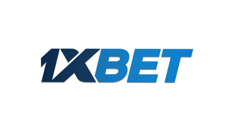 1xBet Korea Download APP Your Ultimate Guide 1124778533
