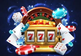 AmunRa Online Casino UK An In-Depth Review of Gaming and Bonuses