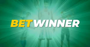 An In-Depth Guide to BetWinner Sports Betting An In-Depth Guide to BetWinner Sports Betting