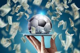 Apostar en Fútbol Guía Completa para Principiantes -2096090342