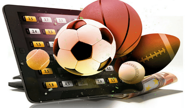Apostar en Fútbol Guía Completa para Principiantes -2096090342