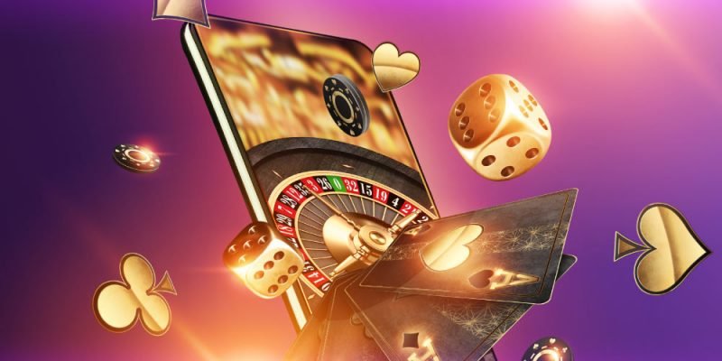 Best Casino Sites for Beginners Your Ultimate Guide -1618313170 Best Casino Sites for Beginners Your Ultimate Guide -1618313170