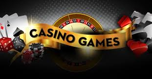 Best Mobile Casino Apps for Ultimate Gaming Experience -330423624 Best Mobile Casino Apps for Ultimate Gaming Experience -330423624