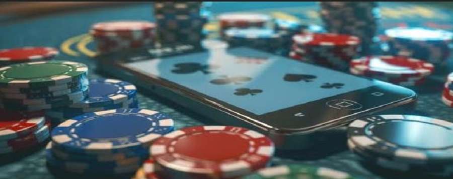 Best Mobile Casino Apps for Ultimate Gaming Experience -330423624 Best Mobile Casino Apps for Ultimate Gaming Experience -330423624