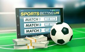 Betwinner The Ultimate Betting Experience 1137667986