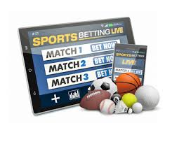 Betwinner Your Ultimate Online Betting Experience 1115780454 Betwinner Your Ultimate Online Betting Experience 1115780454