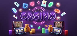 Casino Bonus Uden Rufus Få Mest Ud Af Dit Spil