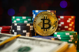 De Toekomst van Crypto Gokken Wat Je Moet Weten 1512854189
