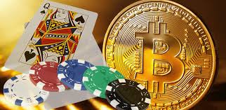 De Toekomst van Crypto Gokken Wat Je Moet Weten 1512854189