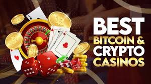 Discover and Play the Most Popular Slots in 2023