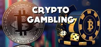 Discover and Play the Most Popular Slots in 2023