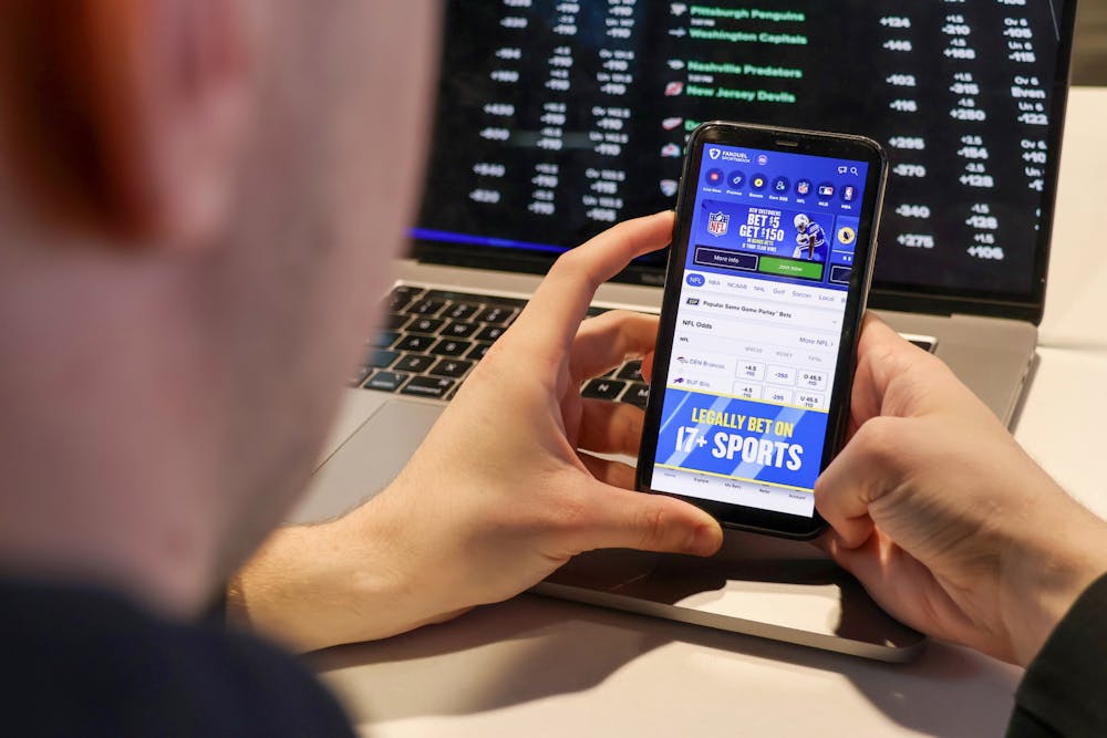 Discover the Excitement of Baji Live Your Ultimate Online Gaming Experience -1692134998
