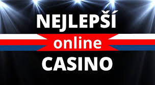 Easily Win in Casinos Strategies and Tips 411068658