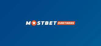 Experience Premium Gaming at Your Online Casino