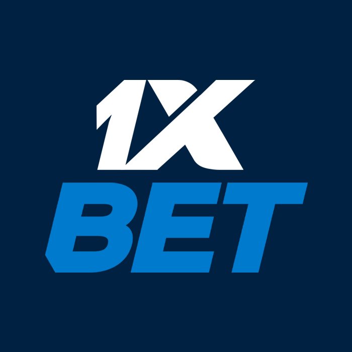 Experience the Thrill of Betting with 1xBet Website Experience the Thrill of Betting with 1xBet Website