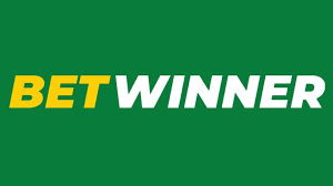 Experience the Thrill of Betting with BetWinner BF Online Betting Platform Experience the Thrill of Betting with BetWinner BF Online Betting Platform