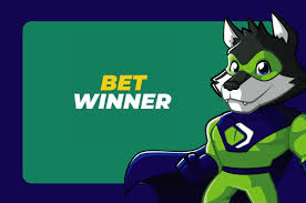 Experience the Thrill of Betting with BetWinner BF Online Betting Platform Experience the Thrill of Betting with BetWinner BF Online Betting Platform