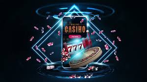 Experience the Thrill of Casino SpinTime - Your Ultimate Gaming Destination