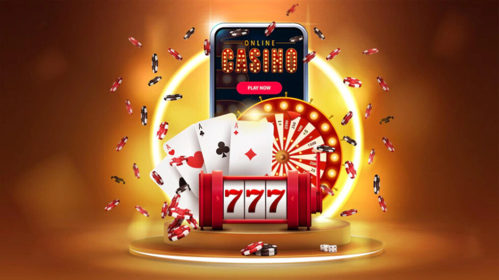 Explora el Mundo del Viperwin Casino Diversión y Ganancias Garantizadas