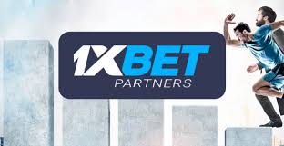 Explore the 1xBet App Your Gateway to Online Betting -1441205404