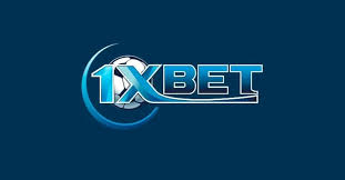 Exploring 1xBet Betting A Comprehensive Guide -1582096388