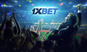 Exploring 1xBet Thailand Betting A Comprehensive Guide