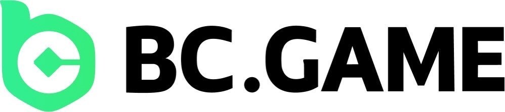 Exploring BC.Game JP Mirror Sites Your Gateway to Online Gaming