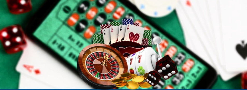 Exploring Bookies Not on GamStop UK Your Ultimate Guide