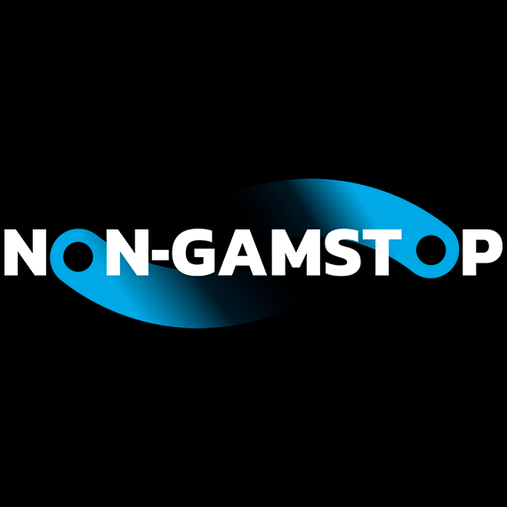 Exploring Casinos Not Registered on Gamstop -1857012842 Exploring Casinos Not Registered on Gamstop -1857012842