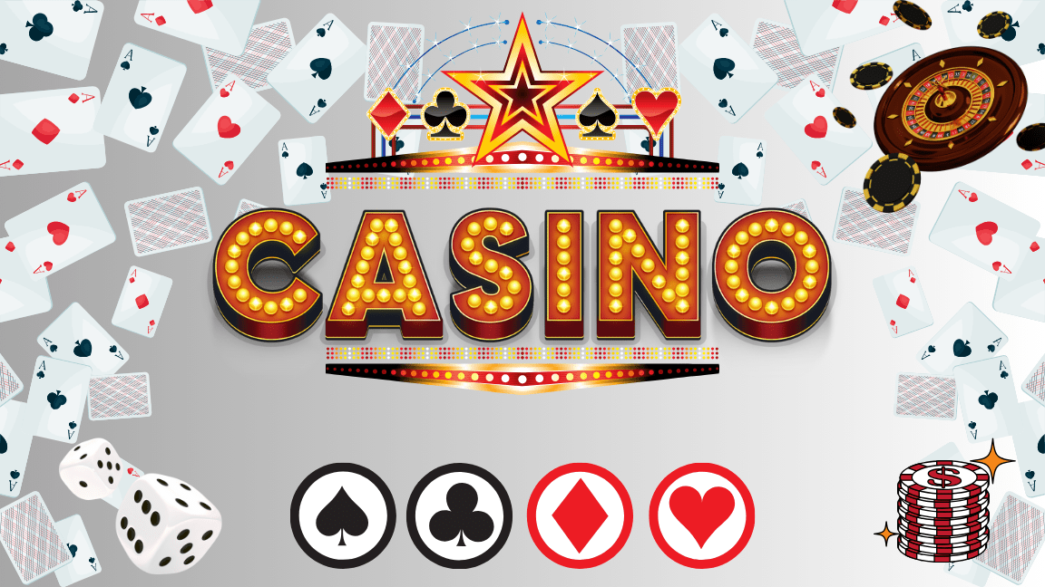 Exploring Casinos Not Registered on Gamstop -1857012842 Exploring Casinos Not Registered on Gamstop -1857012842