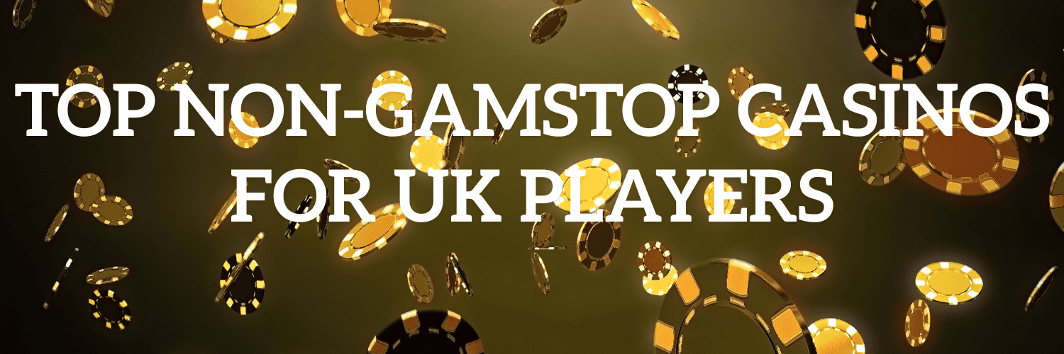 Exploring Independent Gambling Sites A Comprehensive Guide 2039198923