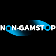 Exploring Non-Gamstop Casinos in the UK A Guide to Safe Gaming