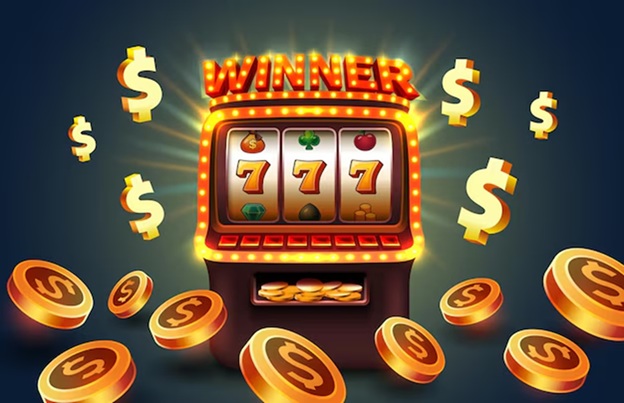 Exploring Online Casino Joining Bonuses in the UK -191518733