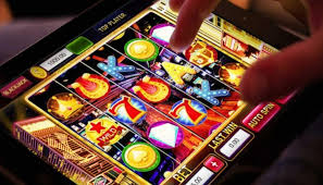 Exploring Online Casino WG Your Ultimate Gambling Destination Exploring Online Casino WG Your Ultimate Gambling Destination