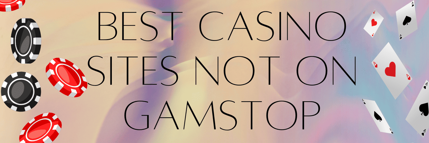 Exploring the World of Casinos Non Gamstop -1813187060
