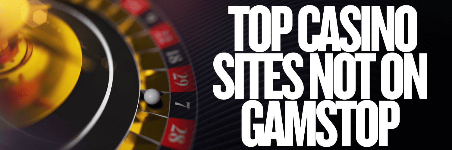 Exploring the World of Casinos Non Gamstop -1813187060