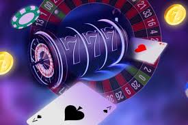 Exploring the World of Q8 Bet Your Ultimate Betting Experience