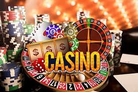 Exploring the World of Q8 Bet Your Ultimate Betting Experience